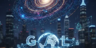 Project Galaxy (GAL)