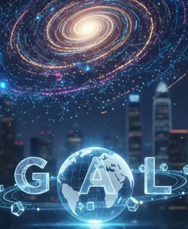 Project Galaxy (GAL)