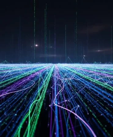 Proof of Spacetime (PoSt)