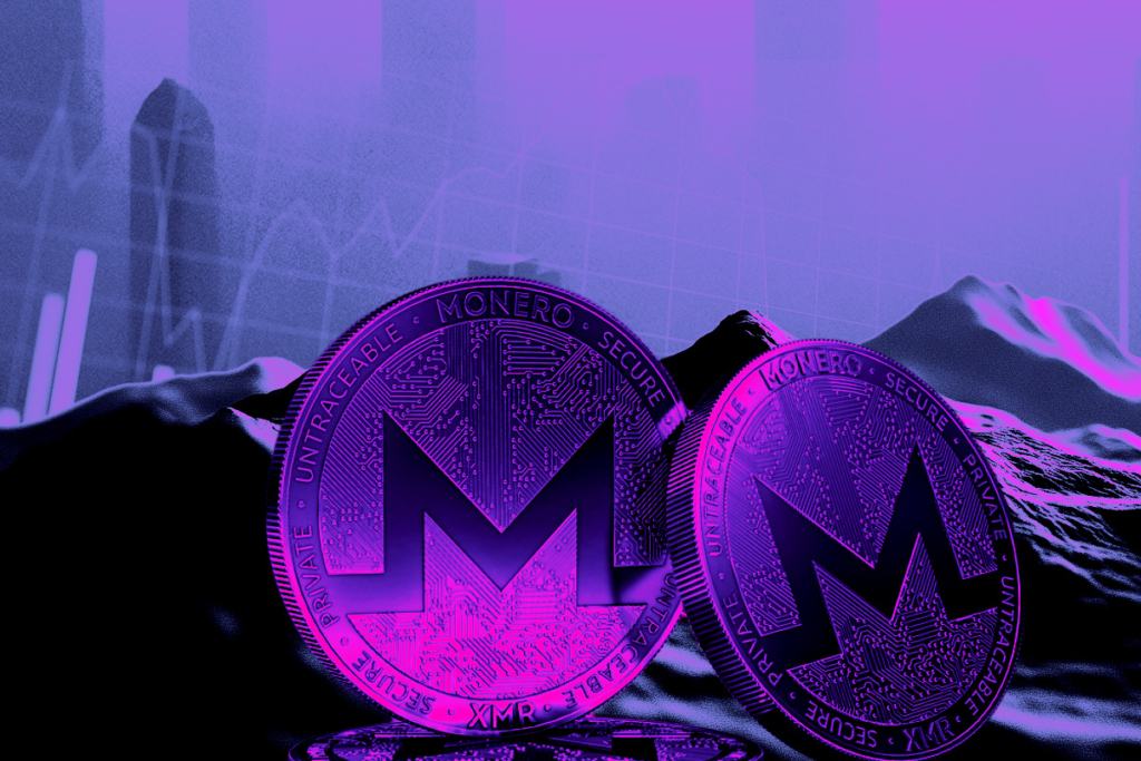 Qubic Attack Sparks Concerns Is Monero’s Future in Danger