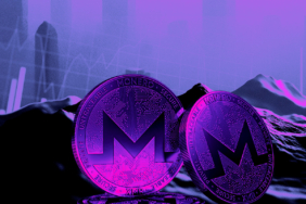 Qubic Attack Sparks Concerns Is Monero’s Future in Danger