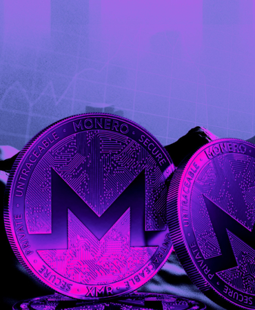 Qubic Attack Sparks Concerns Is Monero’s Future in Danger