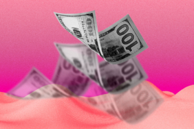 Rate Cut Showdown Traders Await Fed Verdict