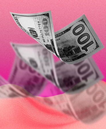 Rate Cut Showdown Traders Await Fed Verdict