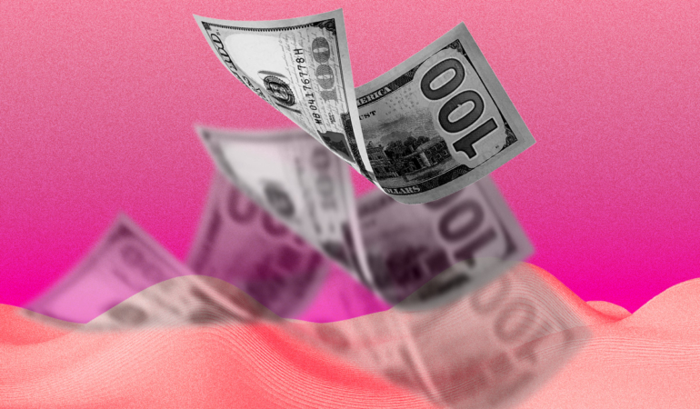 Rate Cut Showdown Traders Await Fed Verdict