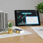 Real World Assets (RWA)