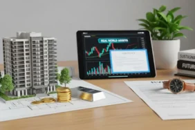 Real World Assets (RWA)