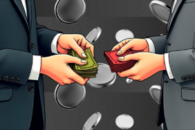 Ripple and DBS Partner to Unlock Tokenized US Dollar Money Market Funds