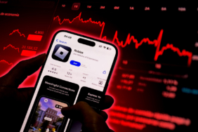 Roblox Moments Launch A Bold Move to Capture the Short-Form Video Market