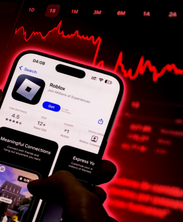 Roblox Moments Launch A Bold Move to Capture the Short-Form Video Market