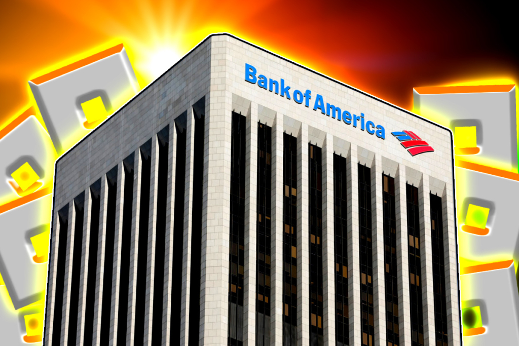 Roblox Stock Forecast Analysts See Major Upside Ahead