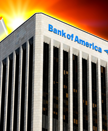 Roblox Stock Forecast Analysts See Major Upside Ahead