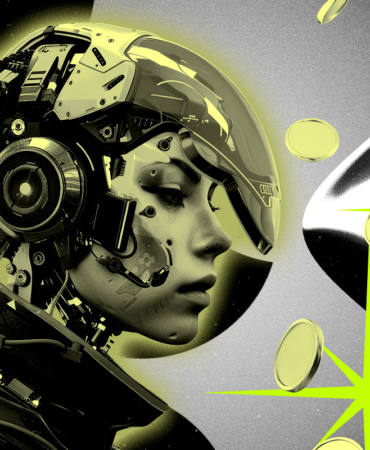 Robotics Crypto Boom PEAQ’s Rally Captures Crypto Community Attention