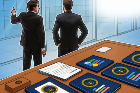 SEC Postpones ETF Decisions BlackRock and Franklin Left Waiting