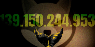 SHIB Whales Are Making Moves Could a Massive Upswing Be Coming