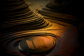 SOL Price Recovery Gains Steam Can Bulls Push Toward $300