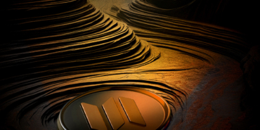 SOL Price Recovery Gains Steam Can Bulls Push Toward $300