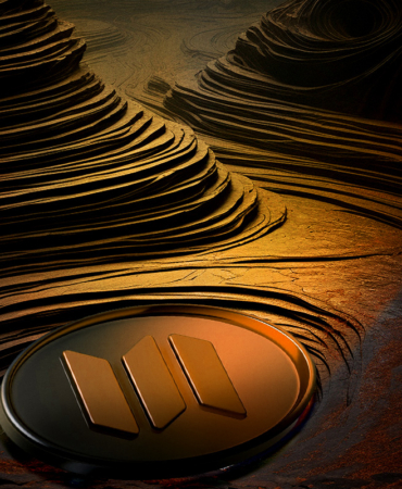 SOL Price Recovery Gains Steam Can Bulls Push Toward $300