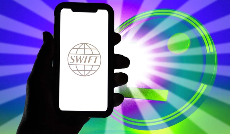 SWIFT’s Bold Move Linea Could Transform Global Banking