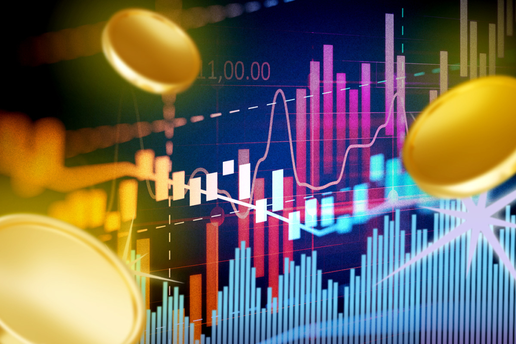 SYND Token Launch Over Half of Supply Going to Users!