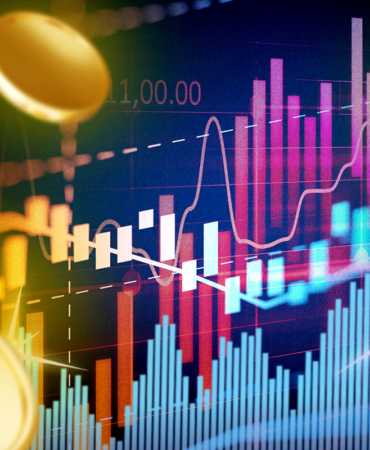 SYND Token Launch Over Half of Supply Going to Users!