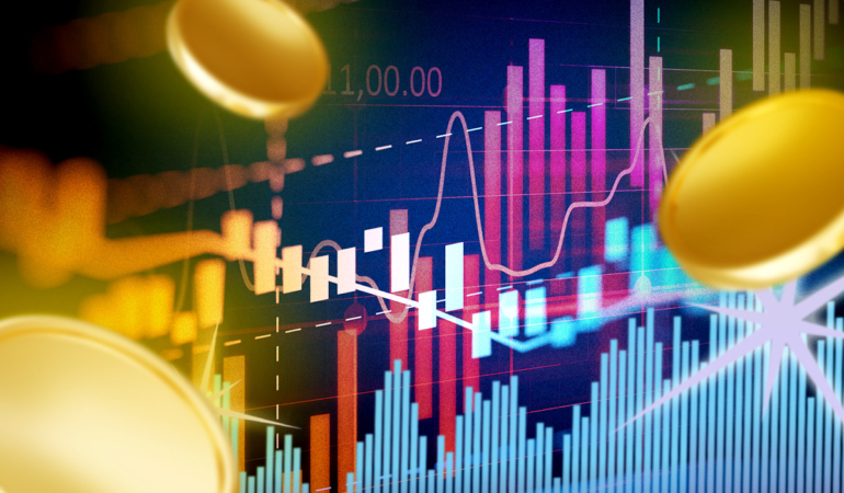 SYND Token Launch Over Half of Supply Going to Users!