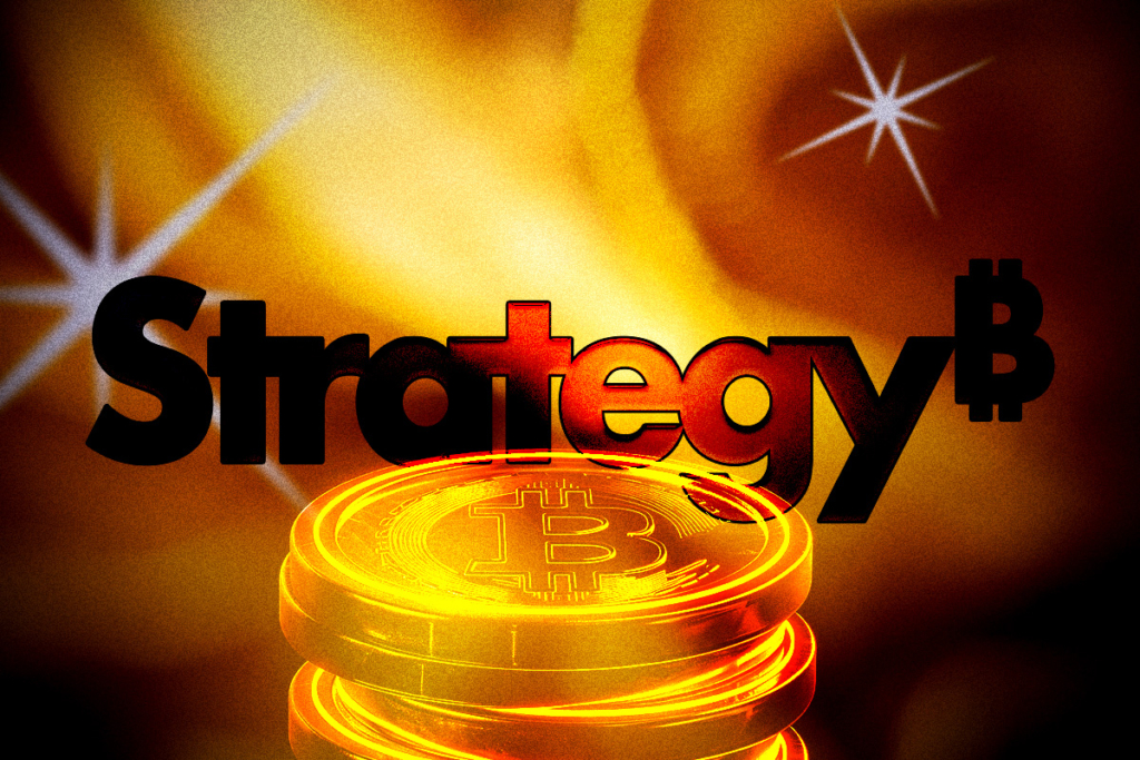 Saylor’s Big Bitcoin Play Suprise Purchase After Strategy’s Market Blow