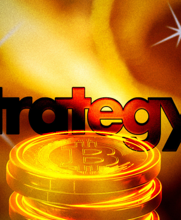 Saylor’s Big Bitcoin Play Suprise Purchase After Strategy’s Market Blow