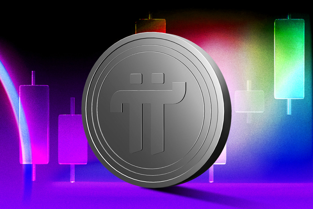 Scammers Are After Your Pi Core Team Shares Safety Guidelines