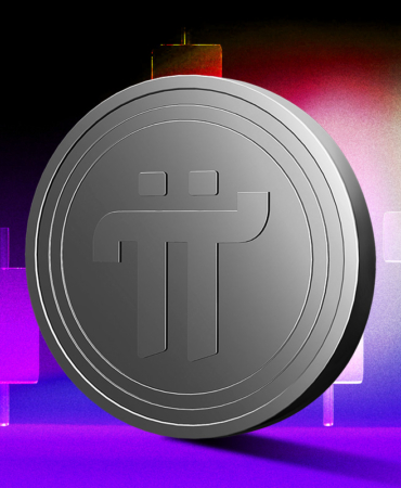 Scammers Are After Your Pi Core Team Shares Safety Guidelines