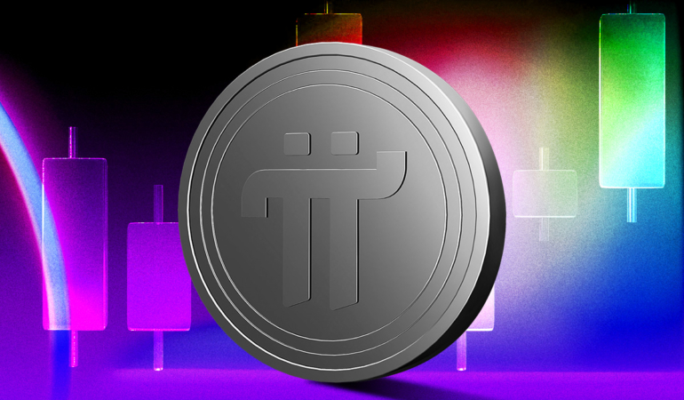 Scammers Are After Your Pi Core Team Shares Safety Guidelines