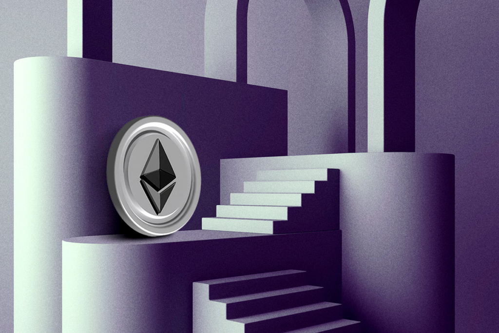 September 18 Ether Price Analysis Sideways Action Follows Recent ATH Push