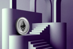 September 18 Ether Price Analysis Sideways Action Follows Recent ATH Push