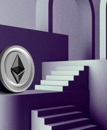 September 18 Ether Price Analysis Sideways Action Follows Recent ATH Push