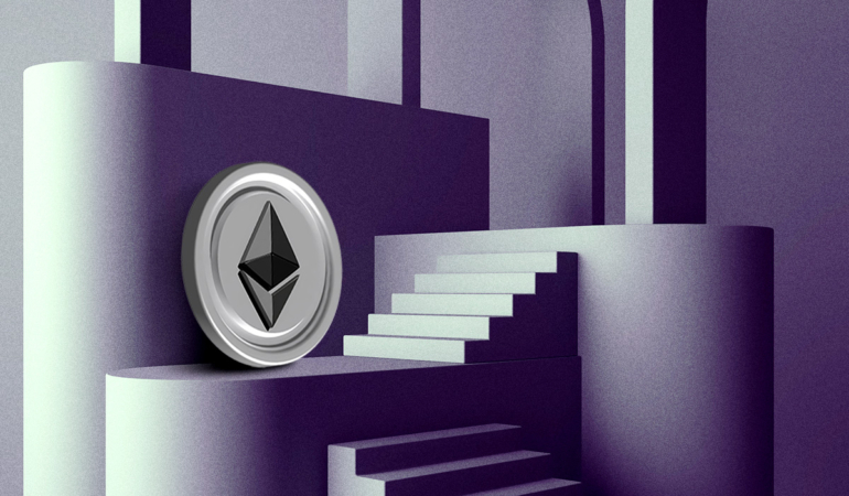 September 18 Ether Price Analysis Sideways Action Follows Recent ATH Push