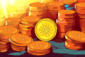 September 2025 ADA Price Prediction Analysts Predict Strong Gains