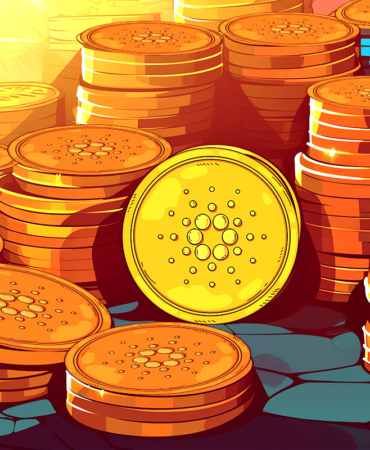 September 2025 ADA Price Prediction Analysts Predict Strong Gains