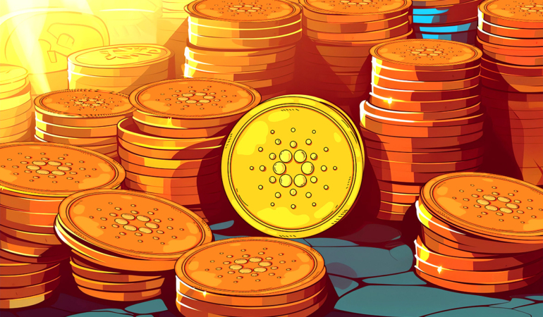 September 2025 ADA Price Prediction Analysts Predict Strong Gains