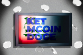 September 2025 Meme Coin Watchlist Can DOGE Hold Its Crown