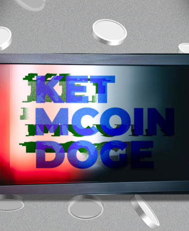 September 2025 Meme Coin Watchlist Can DOGE Hold Its Crown