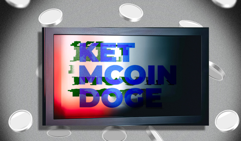 September 2025 Meme Coin Watchlist Can DOGE Hold Its Crown