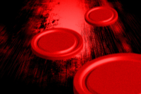 September Market Alert ETH, BNB, and MYX Face High Liquidation Risk