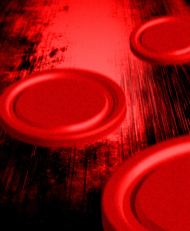 September Market Alert ETH, BNB, and MYX Face High Liquidation Risk