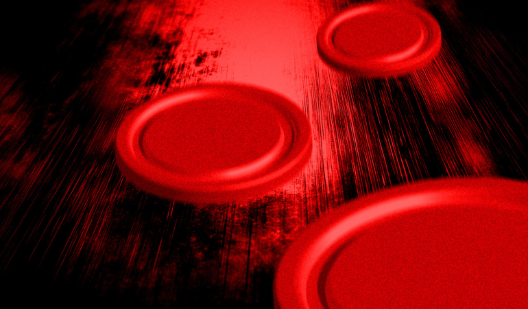 September Market Alert ETH, BNB, and MYX Face High Liquidation Risk