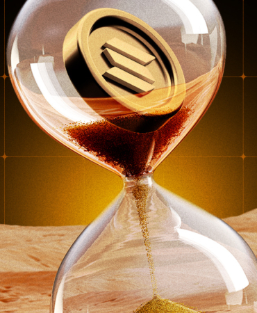 Solana Faces Heavy Selling Pressure as Long-Term Holders Dump SOL