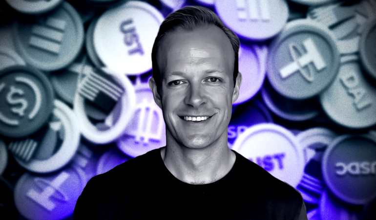 Stablecoin Wars Heat Up Who Will Win the Yield Game