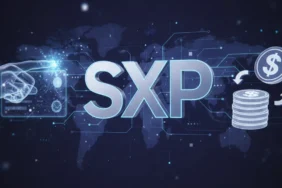 Swipe Token (SXP)