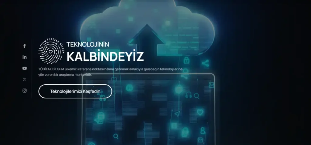 What is an E-Signature