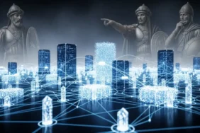 The Byzantine Generals' Problem