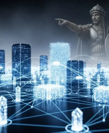 The Byzantine Generals' Problem